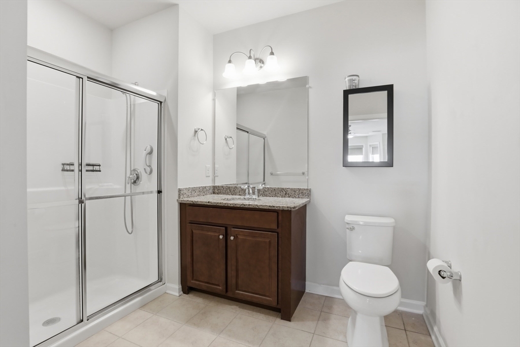 2 Francis Dr # 405