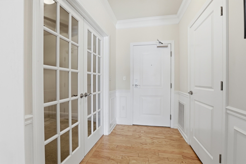 2 Francis Dr # 405