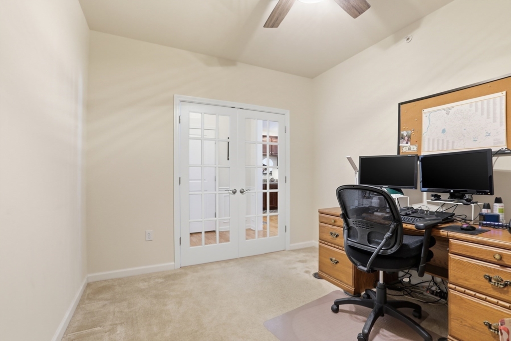 2 Francis Dr # 405