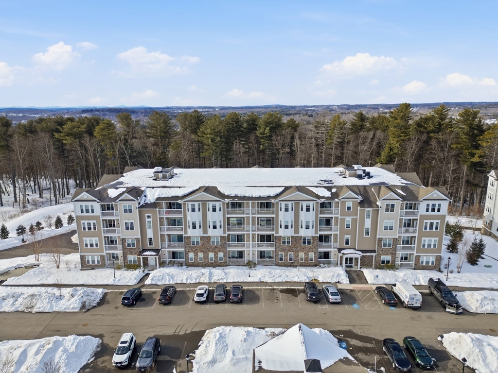 2 Francis Dr # 405