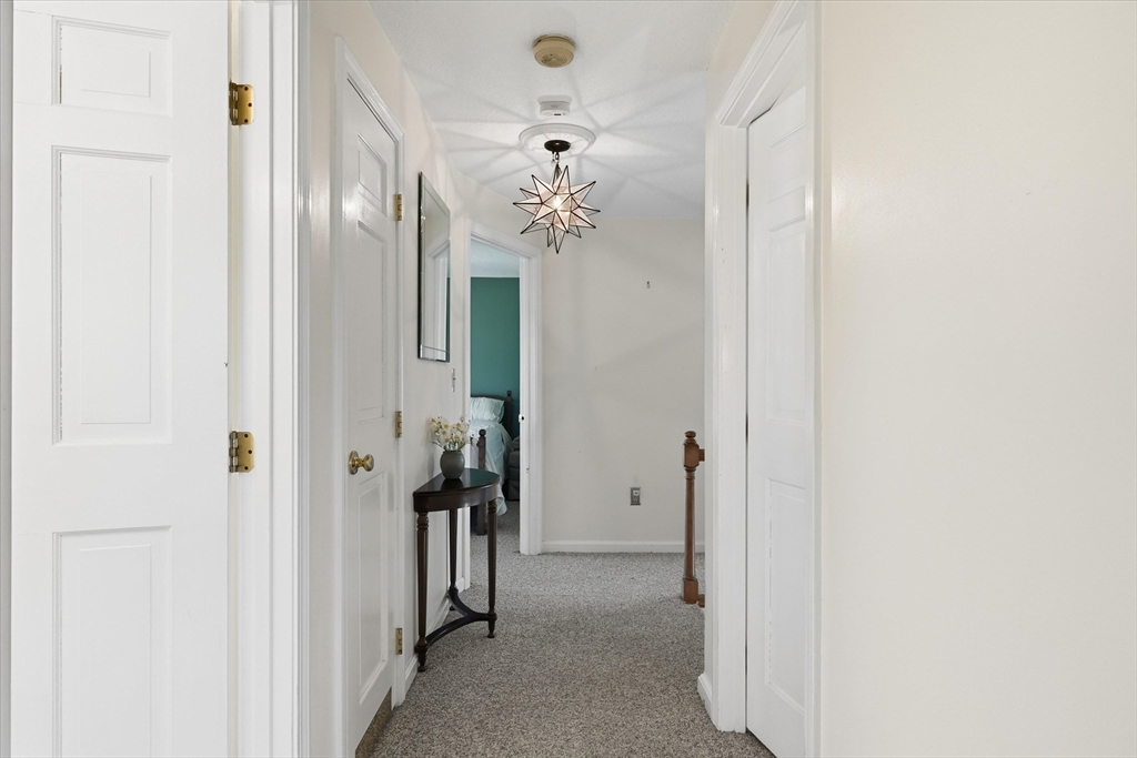44 Wilshire Circle