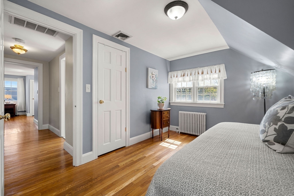 346 Albion St.