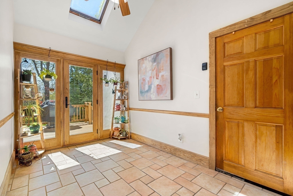 346 Albion St.