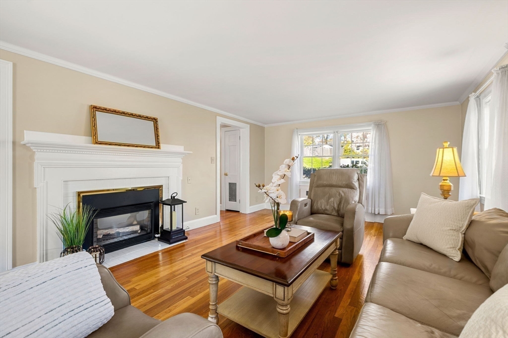 346 Albion St.