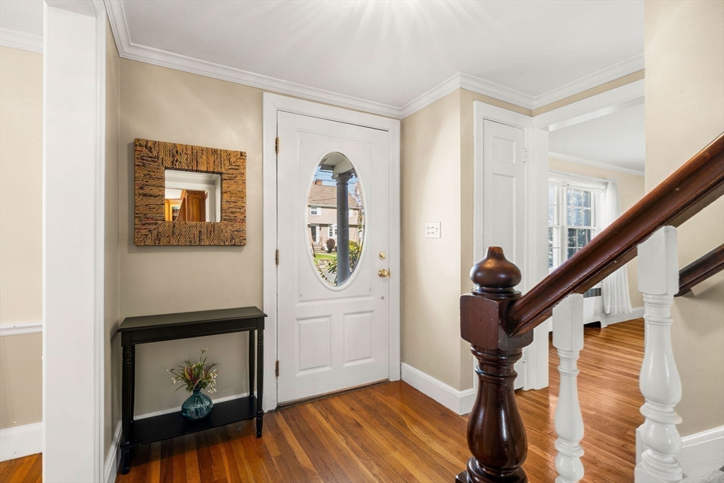 346 Albion St.