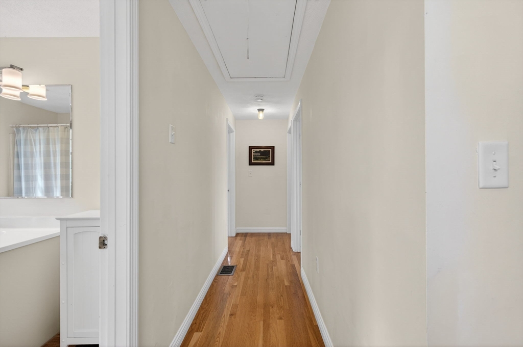 18 Prospect St