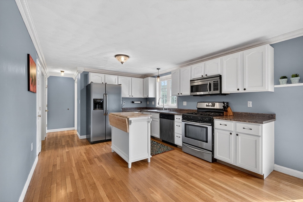 18 Prospect St