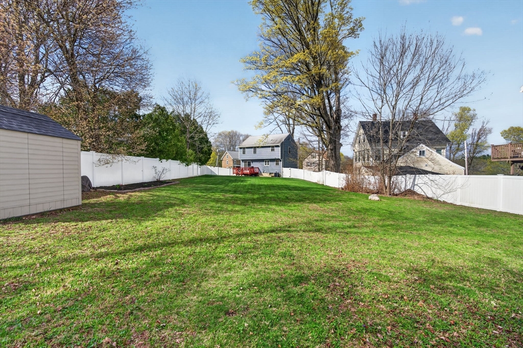 18 Prospect St
