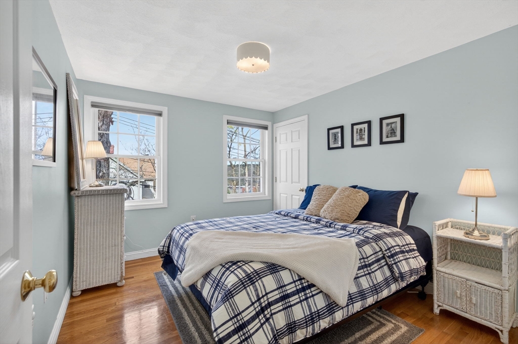 18 Prospect St