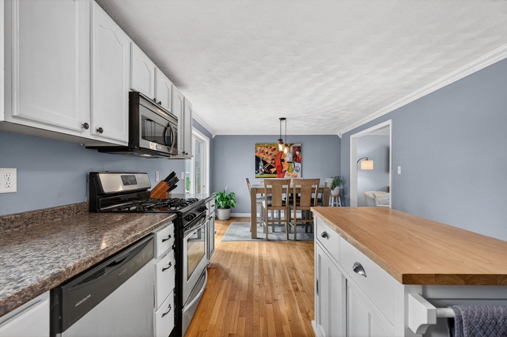 18 Prospect St