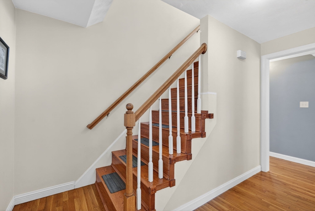 18 Prospect St