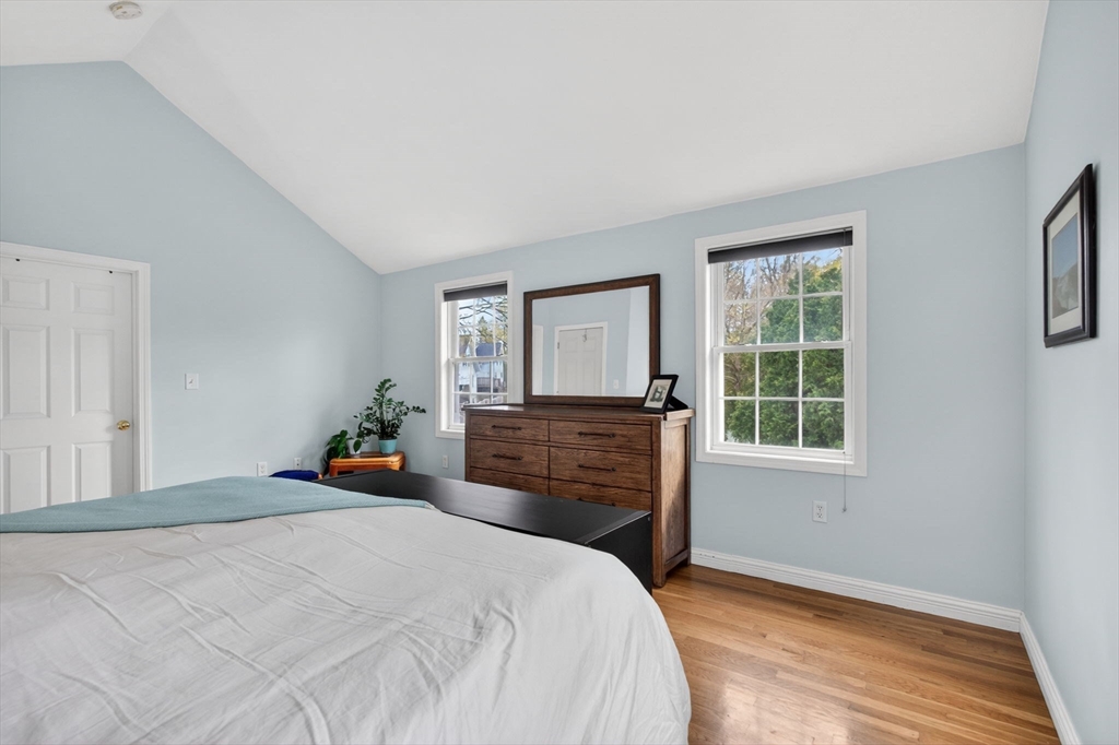 18 Prospect St
