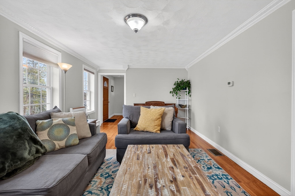 18 Prospect St