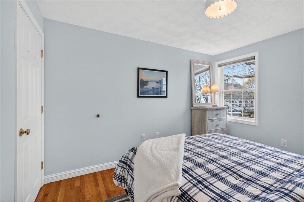 18 Prospect St