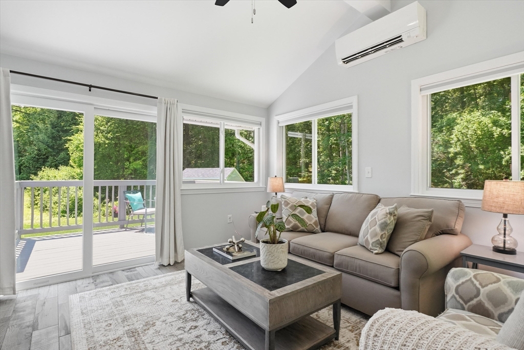 15 Newport Dr.