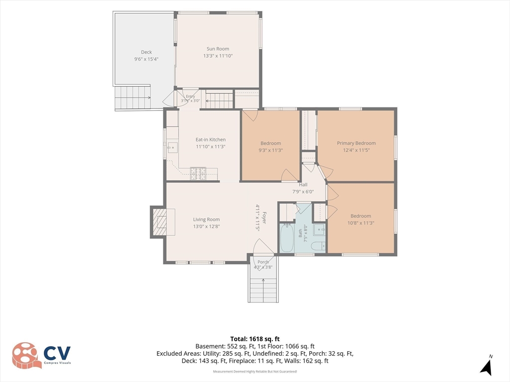 15 Newport Dr.