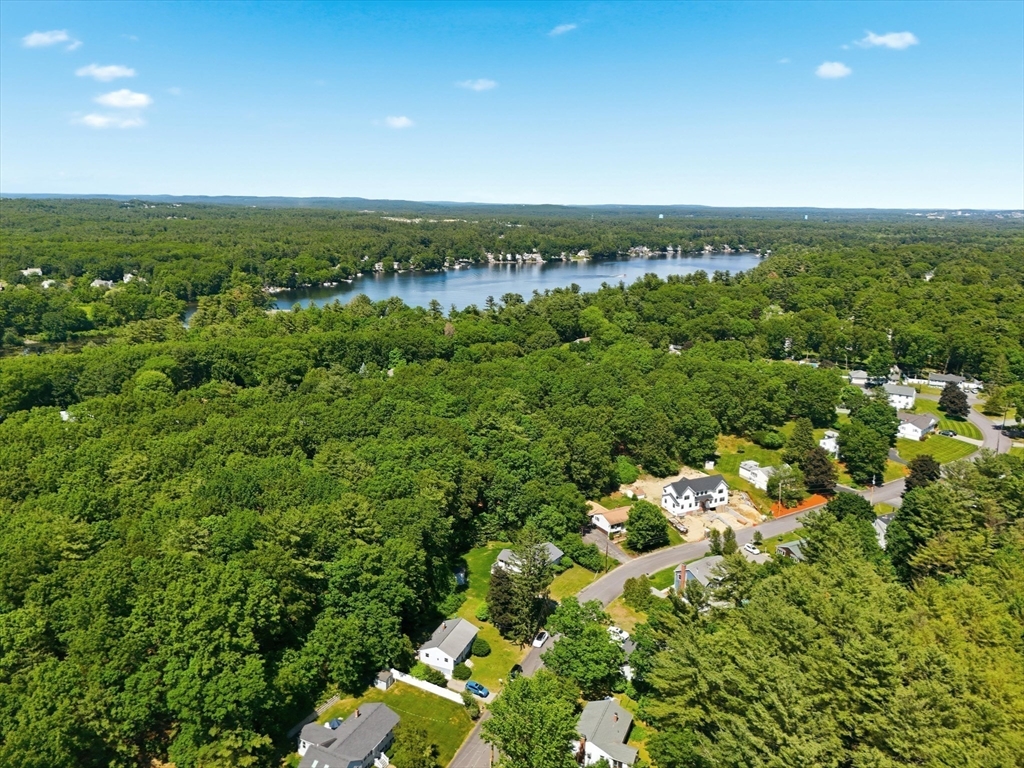 15 Newport Dr.