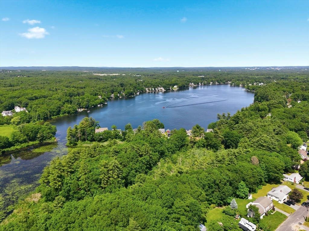 15 Newport Dr.