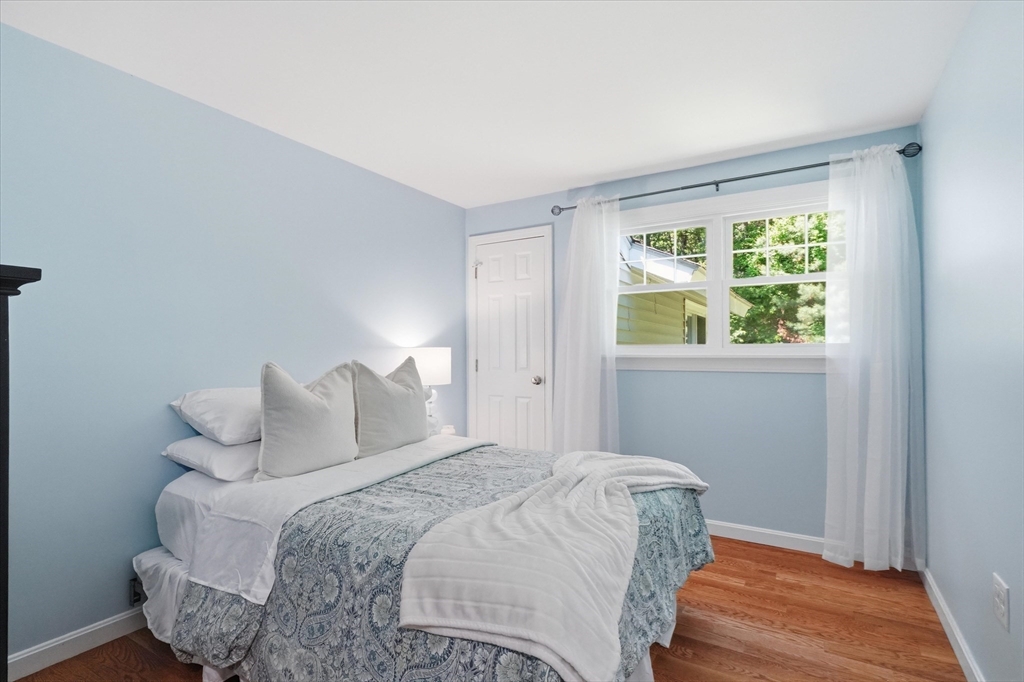 15 Newport Dr.
