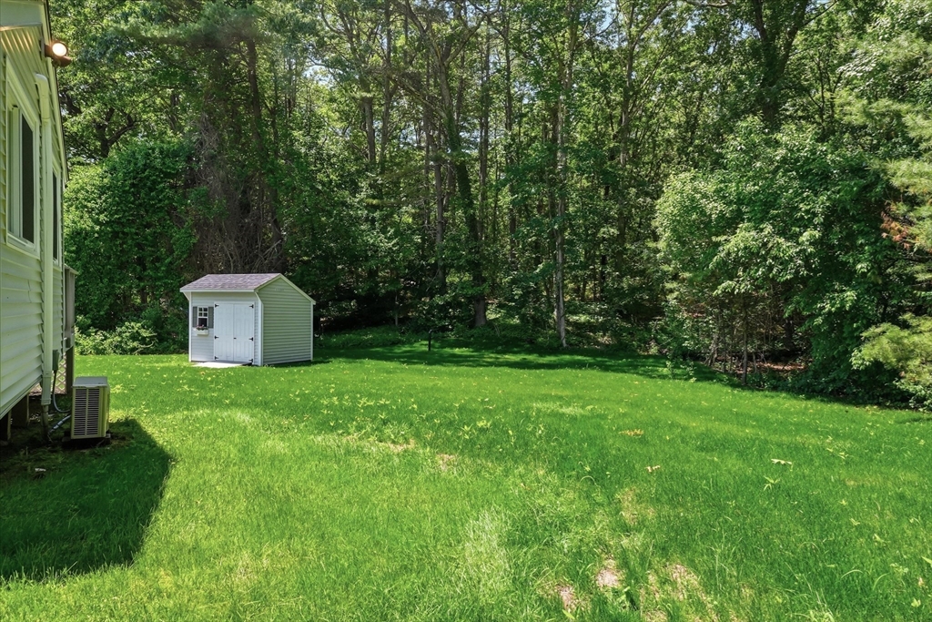 15 Newport Dr.