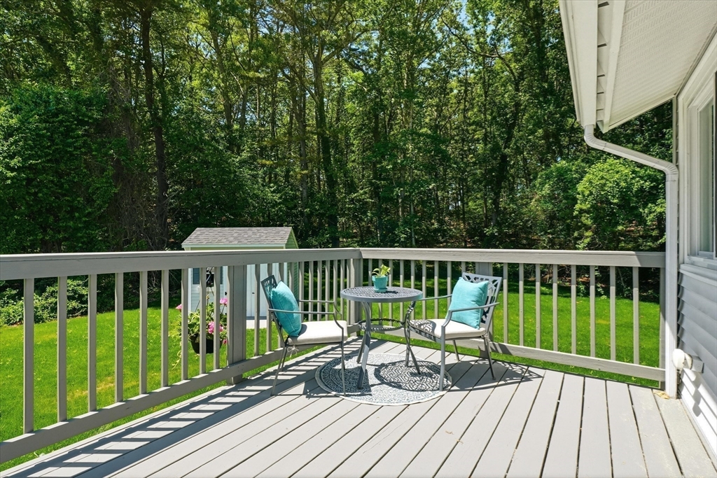 15 Newport Dr.