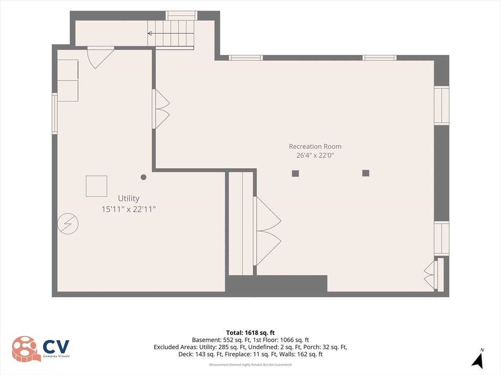 15 Newport Dr.