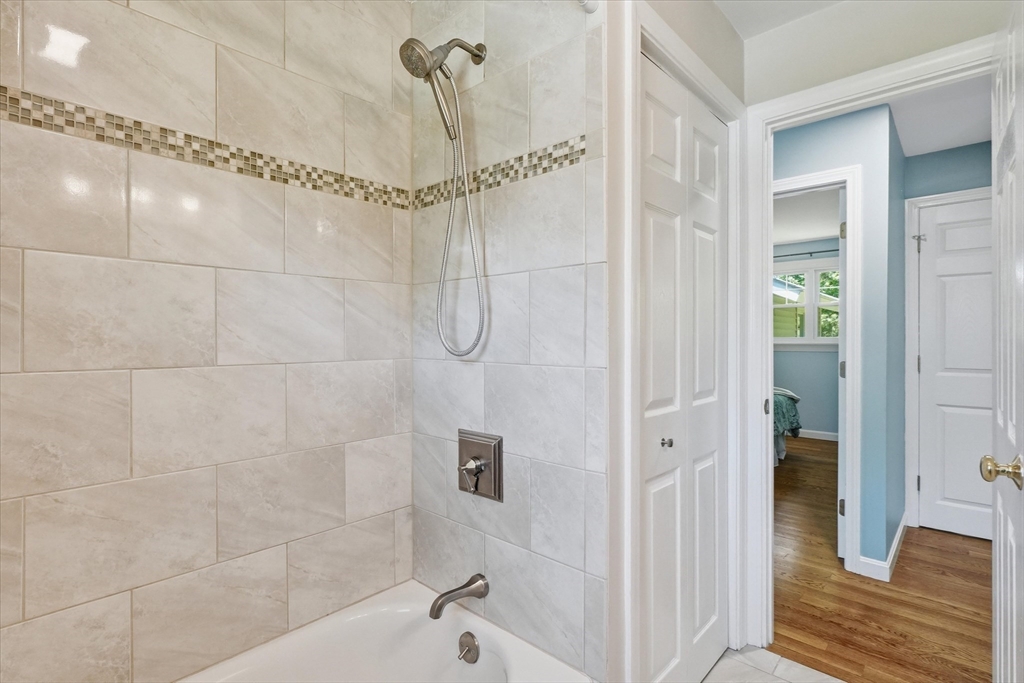 15 Newport Dr.
