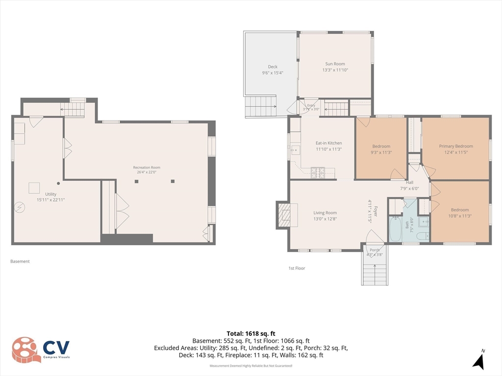 15 Newport Dr.
