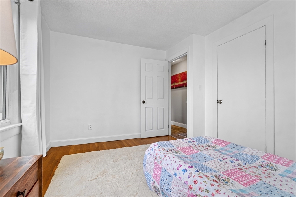 772 Trull Rd.