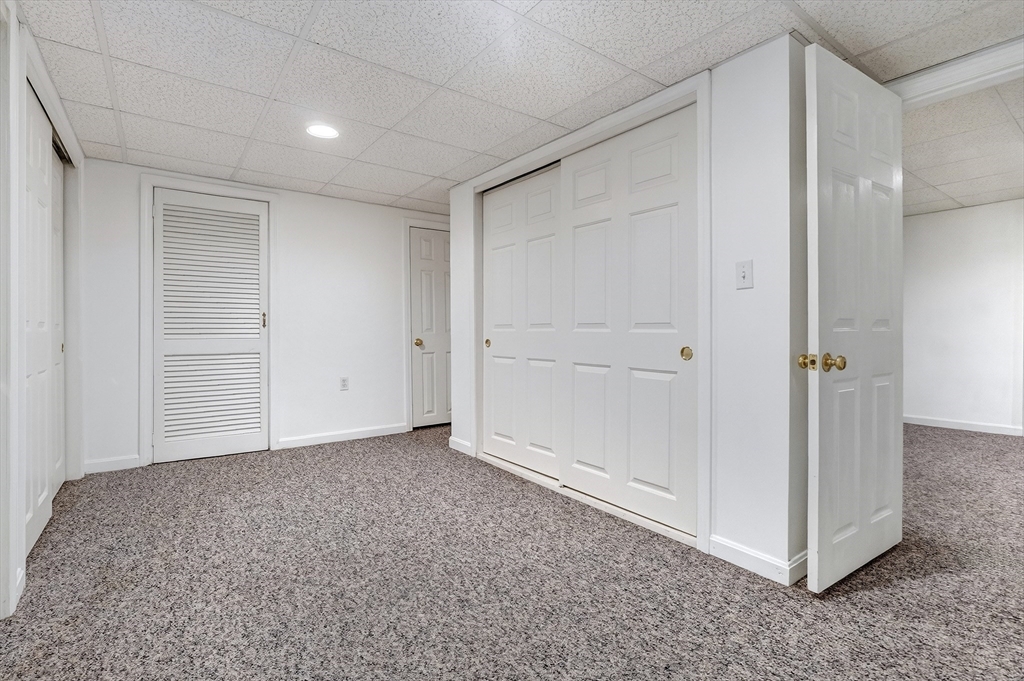 772 Trull Rd.
