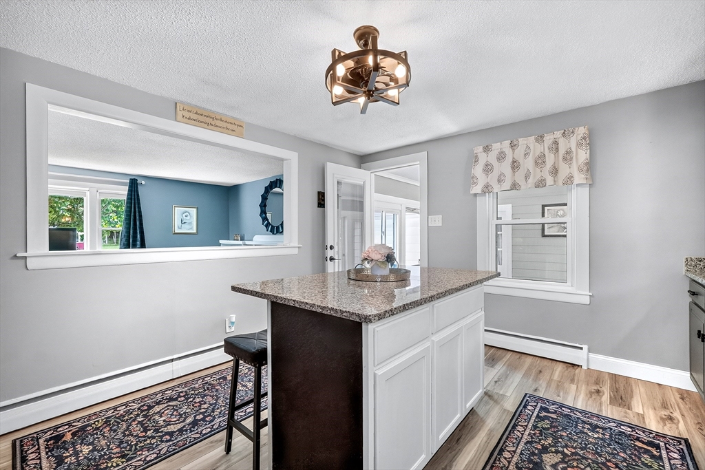 772 Trull Rd.