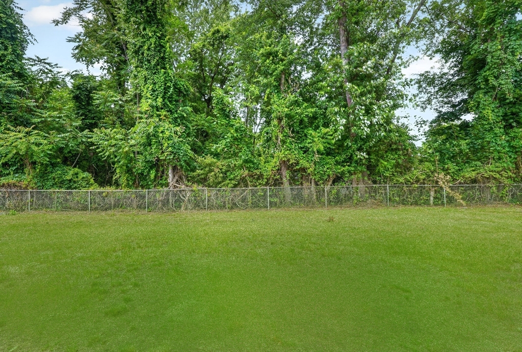 772 Trull Rd.