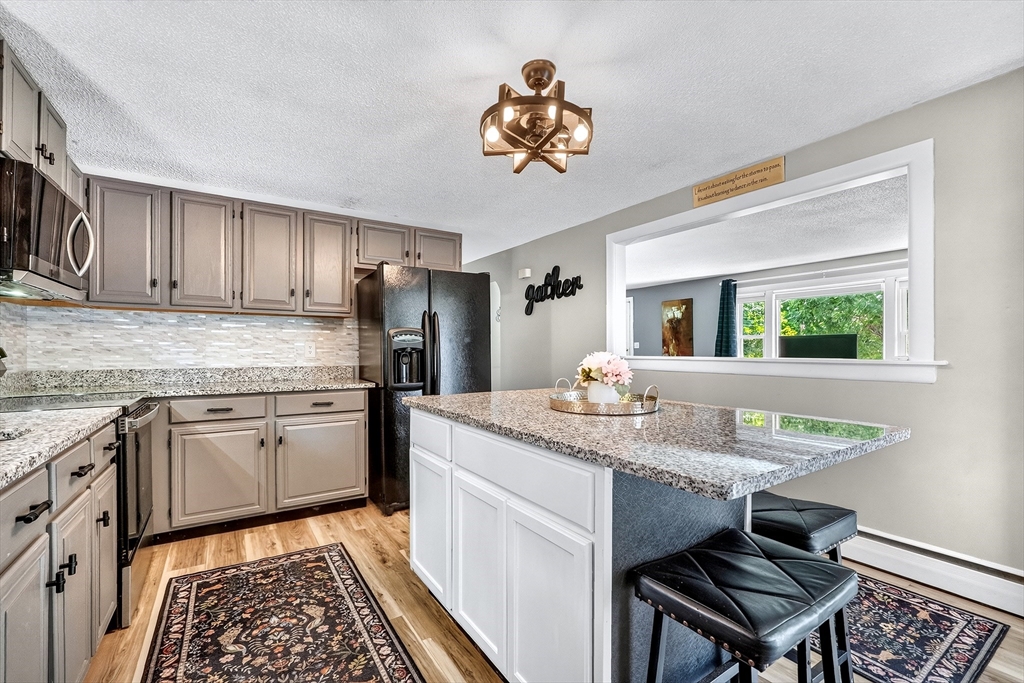772 Trull Rd.