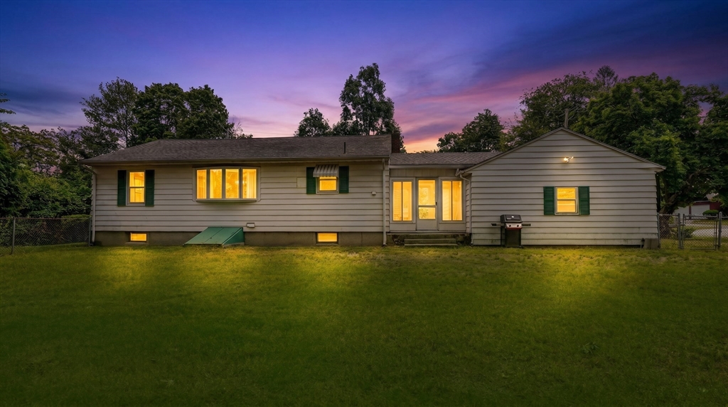 772 Trull Rd.