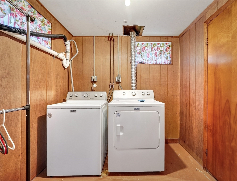 772 Trull Rd.
