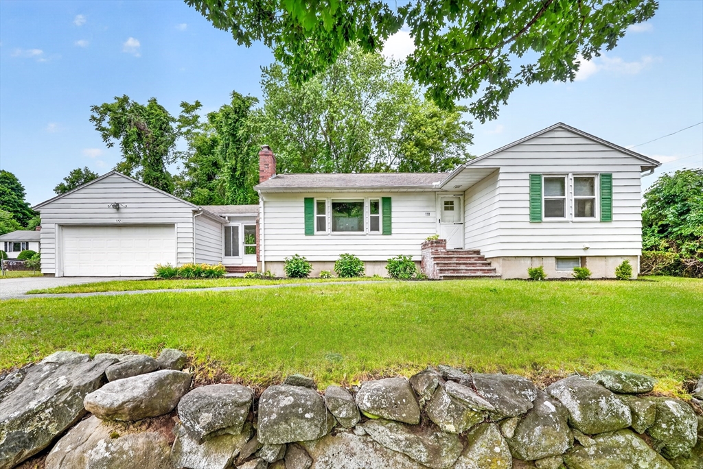 772 Trull Rd.