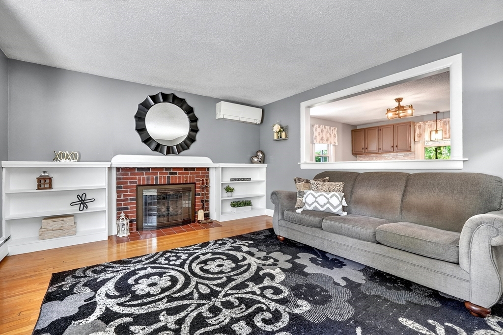 772 Trull Rd.