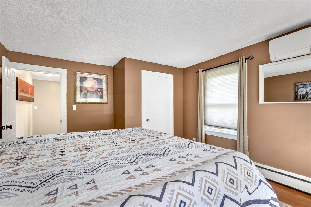 772 Trull Rd.