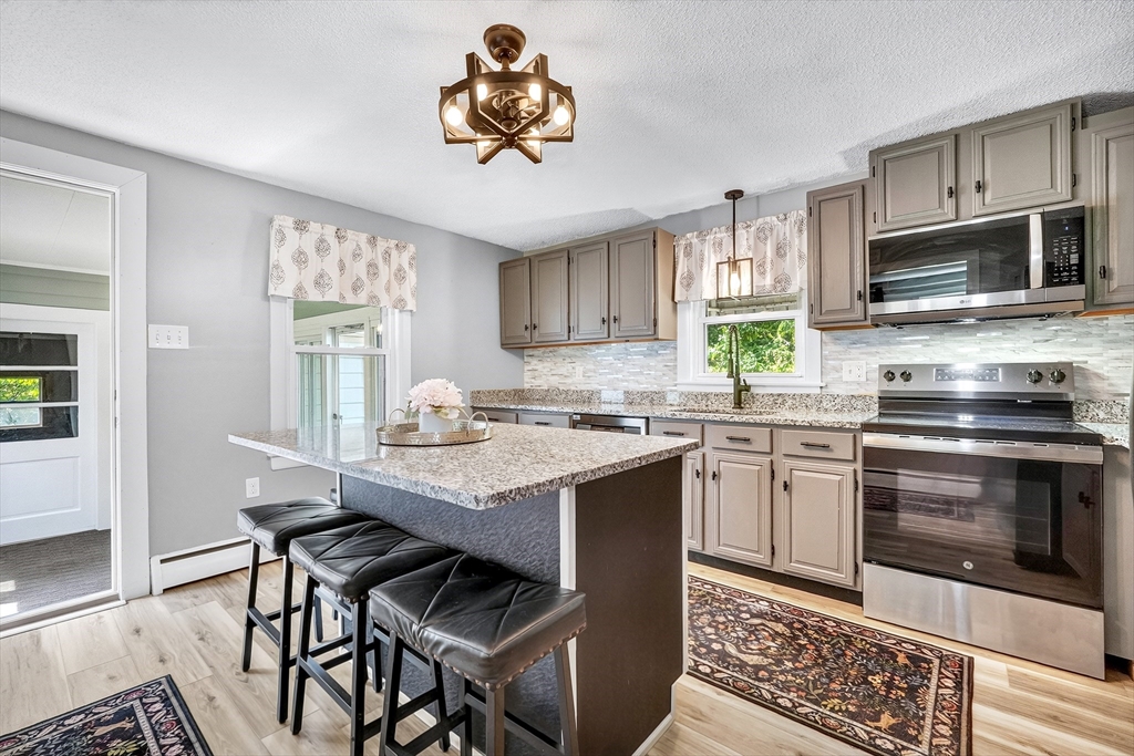 772 Trull Rd.