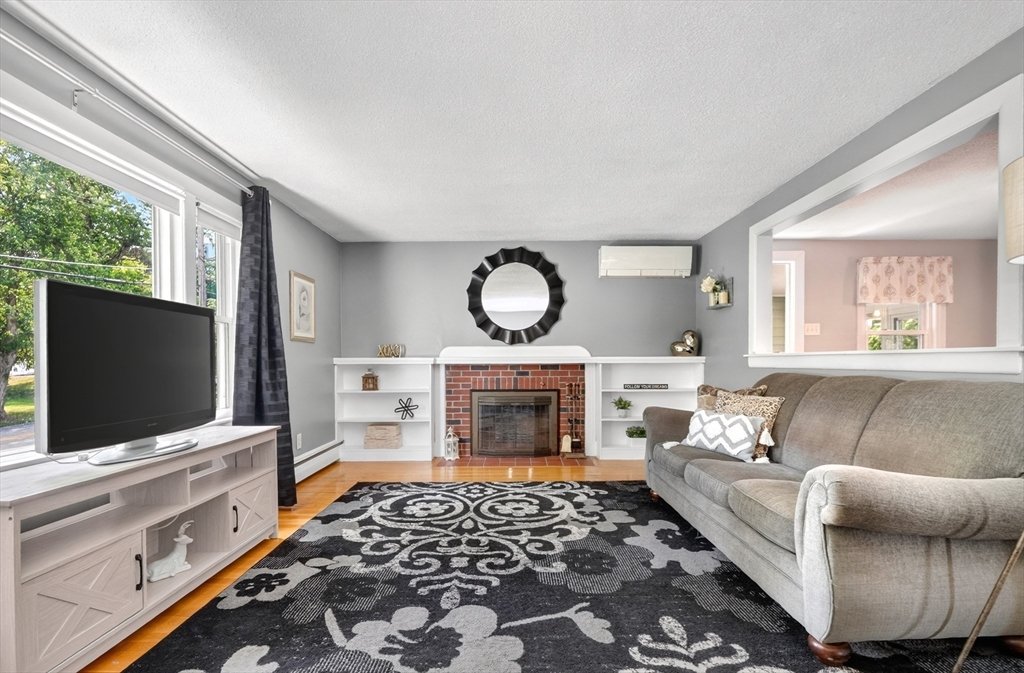 772 Trull Rd.