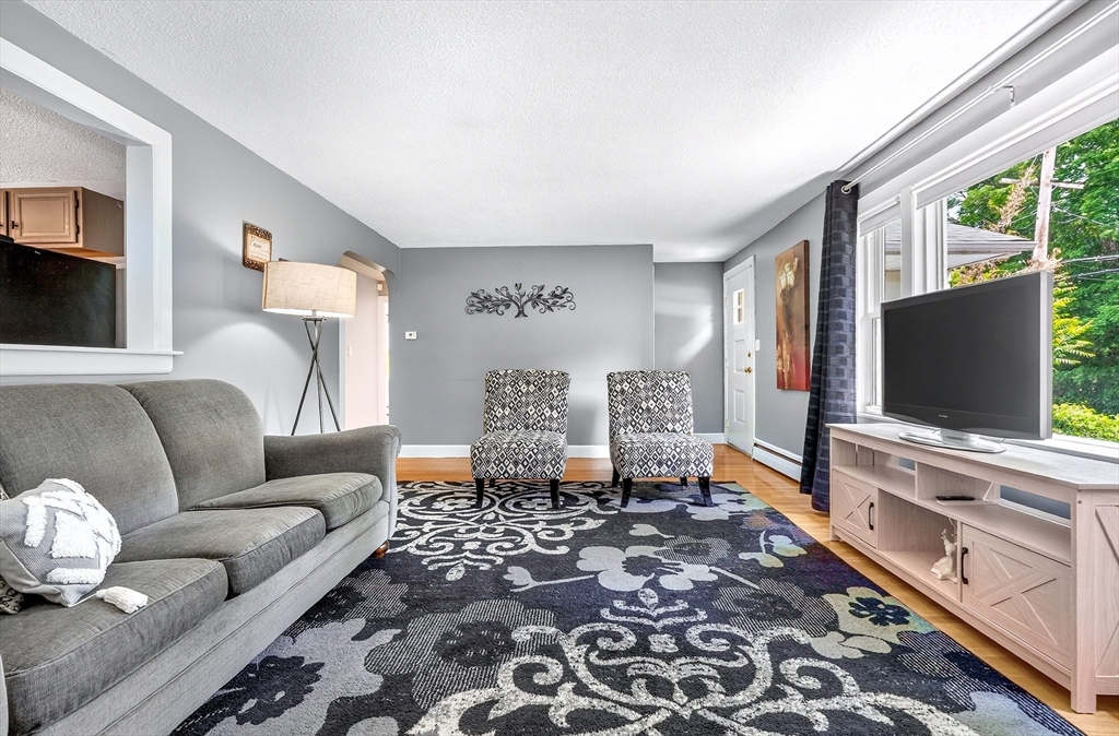 772 Trull Rd.