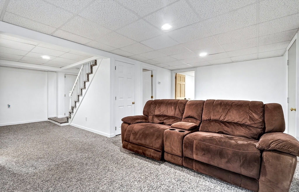 772 Trull Rd.