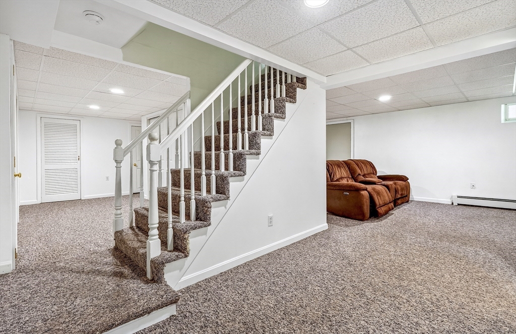 772 Trull Rd.
