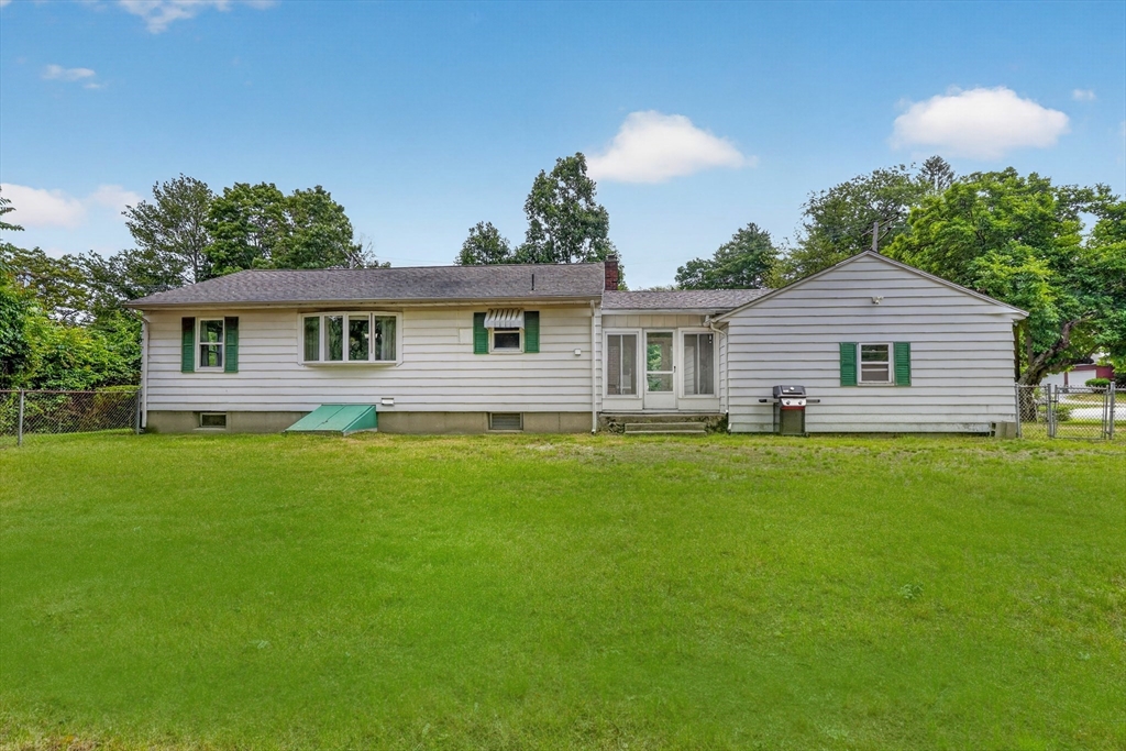772 Trull Rd.