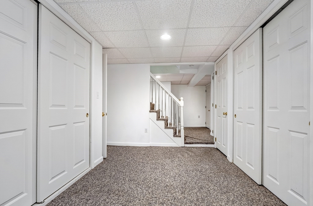 772 Trull Rd.