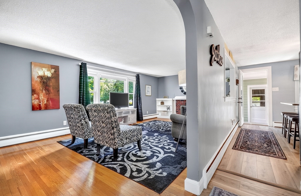 772 Trull Rd.