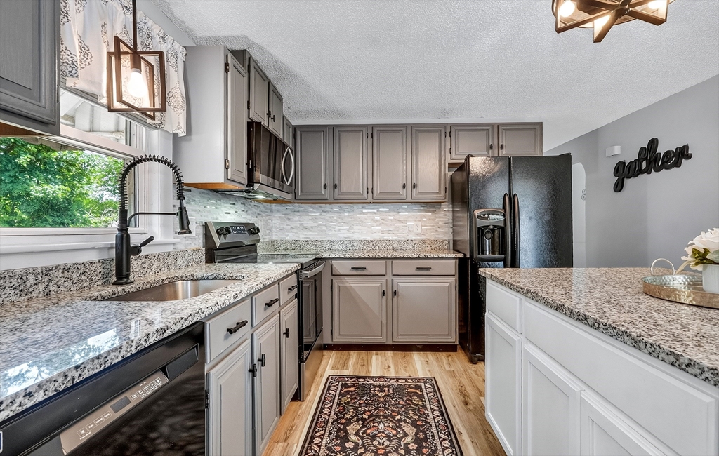 772 Trull Rd.