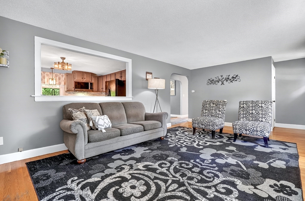 772 Trull Rd.