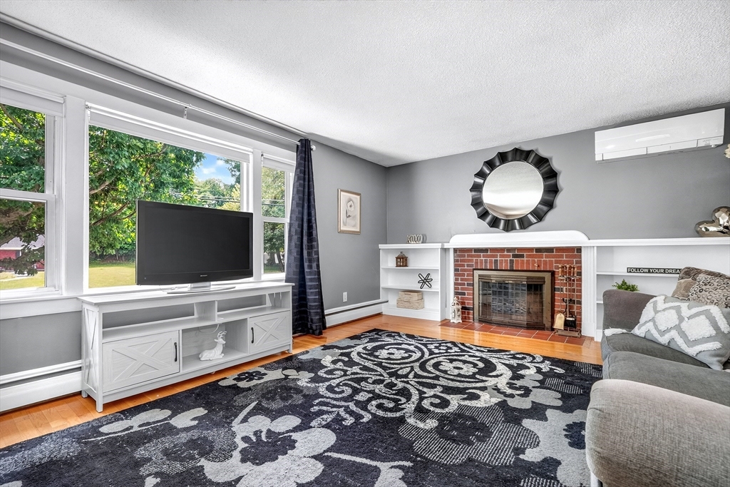 772 Trull Rd.