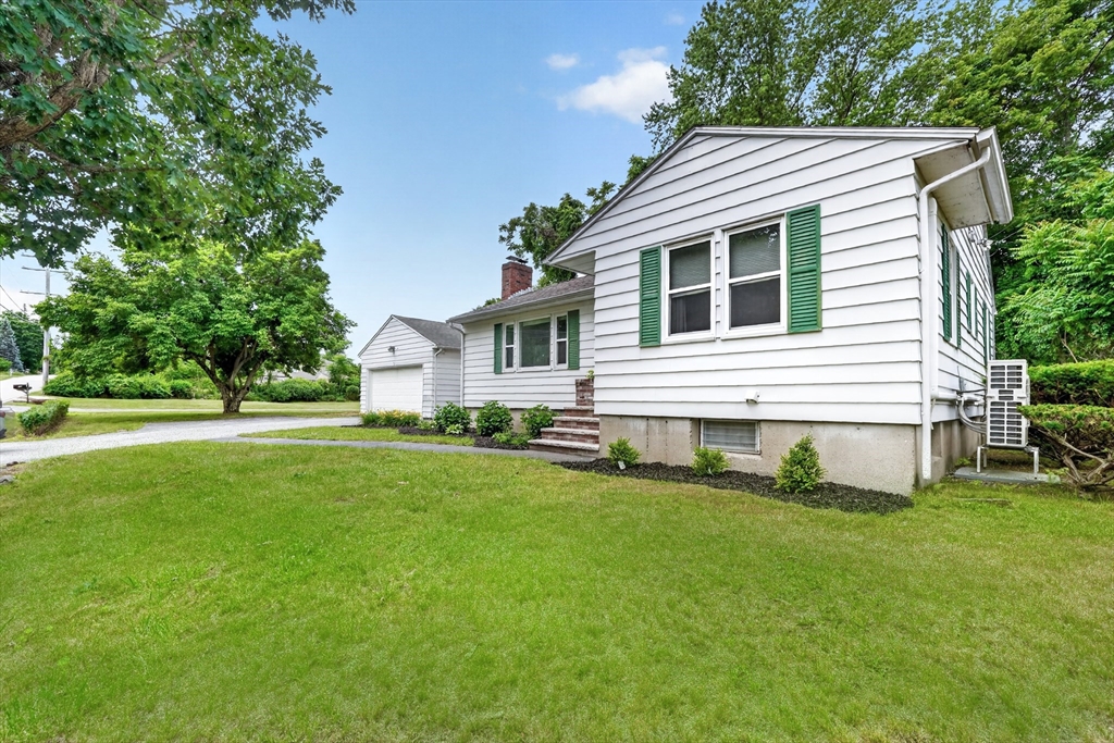 772 Trull Rd.